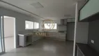 Foto 8 de Casa de Condomínio com 4 Quartos à venda, 815m² em Urbanova, São José dos Campos