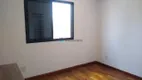 Foto 11 de Apartamento com 3 Quartos à venda, 86m² em Bosque da Saúde, São Paulo