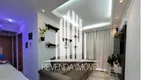 Foto 2 de Apartamento com 2 Quartos à venda, 72m² em Aricanduva, São Paulo