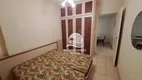 Foto 6 de Apartamento com 2 Quartos à venda, 80m² em Pitangueiras, Guarujá