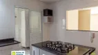 Foto 8 de Apartamento com 2 Quartos à venda, 100m² em Jardim Portugal, São Bernardo do Campo