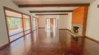 Foto 5 de Casa com 4 Quartos à venda, 277m² em Retiro, Petrópolis