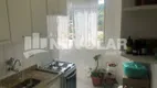 Foto 8 de Apartamento com 2 Quartos para alugar, 100m² em Vila Amália, São Paulo