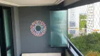 Foto 16 de Apartamento com 2 Quartos à venda, 60m² em Imbuí, Salvador