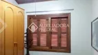 Foto 36 de Casa de Condomínio com 3 Quartos à venda, 96m² em Santo Antônio, Porto Alegre