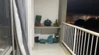 Foto 35 de Apartamento com 2 Quartos à venda, 65m² em Campinas, Goiânia