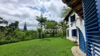 Foto 6 de Casa com 4 Quartos à venda, 300m² em Parque do Imbuí, Teresópolis