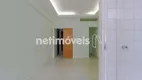 Foto 9 de Sala Comercial à venda, 21m² em Santa Efigênia, Belo Horizonte