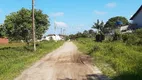 Foto 6 de Casa com 2 Quartos à venda, 60m² em Balneário Gaivotas, Itanhaém