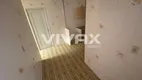 Foto 16 de Apartamento com 2 Quartos à venda, 60m² em Méier, Rio de Janeiro