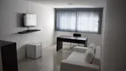 Foto 2 de Sala Comercial para alugar, 25m² em Recreio Dos Bandeirantes, Rio de Janeiro