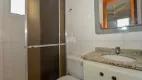 Foto 7 de Apartamento com 3 Quartos à venda, 58m² em Bairro Alto, Curitiba