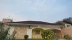 Foto 33 de Casa com 4 Quartos à venda, 200m² em Costa E Silva, Joinville