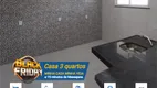Foto 14 de Casa com 3 Quartos à venda, 92m² em Pedras, Fortaleza