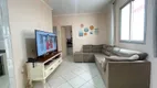 Foto 4 de Apartamento com 2 Quartos à venda, 70m² em Vila Atlântica, Mongaguá