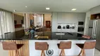 Foto 9 de Casa de Condomínio com 3 Quartos à venda, 220m² em Reserva das Aguas, Torres