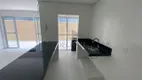 Foto 8 de Apartamento com 2 Quartos à venda, 65m² em Santa Efigênia, Belo Horizonte