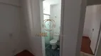 Foto 13 de Apartamento com 3 Quartos à venda, 82m² em Jardim Satélite, São José dos Campos