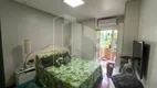 Foto 8 de Apartamento com 2 Quartos à venda, 114m² em Lagoa, Rio de Janeiro