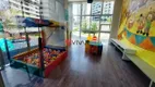 Foto 35 de Apartamento com 2 Quartos à venda, 65m² em Vila da Serra, Nova Lima