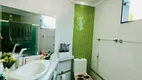 Foto 25 de Casa com 3 Quartos para alugar, 200m² em Barra da Tijuca, Rio de Janeiro