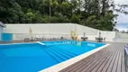 Foto 34 de Apartamento com 3 Quartos à venda, 139m² em Victor Konder, Blumenau