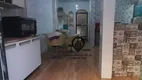 Foto 3 de Casa com 2 Quartos à venda, 120m² em Campo Grande, Rio de Janeiro