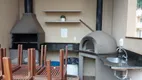 Foto 4 de Apartamento com 2 Quartos à venda, 47m² em Jardim São Francisco, Piracicaba