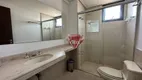 Foto 15 de Apartamento com 5 Quartos à venda, 374m² em Vila Mariana, São Paulo