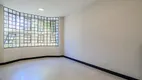 Foto 4 de Casa com 3 Quartos à venda, 200m² em Granja Viana, Cotia