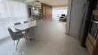 Foto 3 de Apartamento com 4 Quartos à venda, 154m² em Vila Leopoldina, São Paulo