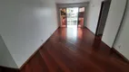 Foto 6 de Apartamento com 3 Quartos à venda, 101m² em Beira Mar, Florianópolis