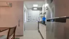 Foto 13 de Apartamento com 2 Quartos à venda, 87m² em Paraíso, São Paulo