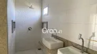 Foto 13 de Casa de Condomínio com 3 Quartos à venda, 235m² em Residencial Parqville Jacaranda, Aparecida de Goiânia