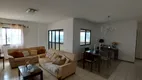 Foto 31 de Apartamento com 3 Quartos à venda, 175m² em Candelária, Natal