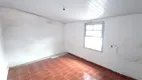 Foto 2 de Casa com 2 Quartos à venda, 213m² em Vila Bianchi, Mogi Mirim