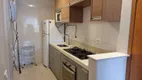 Foto 10 de Apartamento com 2 Quartos à venda, 68m² em Lapa, São Paulo