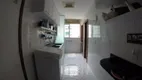 Foto 15 de Apartamento com 4 Quartos à venda, 240m² em Mata da Praia, Vitória