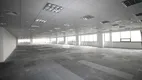 Foto 11 de Ponto Comercial para alugar, 2237m² em Alphaville, Barueri