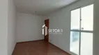 Foto 3 de Apartamento com 2 Quartos para alugar, 77m² em São Pedro, Juiz de Fora