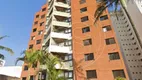 Foto 20 de Apartamento com 3 Quartos à venda, 113m² em Santo Amaro, São Paulo