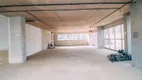 Foto 12 de Sala Comercial para alugar, 127m² em Funcionários, Belo Horizonte