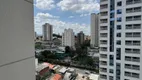 Foto 38 de Apartamento com 3 Quartos à venda, 150m² em Centro, Guarulhos