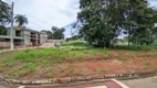 Foto 3 de Lote/Terreno à venda, 400m² em , Igarapé