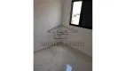 Foto 30 de Apartamento com 2 Quartos à venda, 47m² em Itaquera, São Paulo