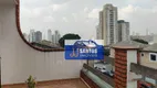 Foto 105 de Sobrado com 4 Quartos à venda, 268m² em Alto da Mooca, São Paulo