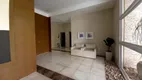 Foto 27 de Apartamento com 3 Quartos à venda, 238m² em Chácara Klabin, São Paulo