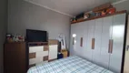 Foto 24 de Apartamento com 2 Quartos à venda, 55m² em Paulicéia, São Bernardo do Campo