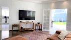 Foto 9 de Casa de Condomínio com 4 Quartos à venda, 320m² em Granja Caiapiá, Cotia