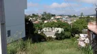 Foto 2 de Lote/Terreno à venda, 456m² em Vila Irma, Sapiranga